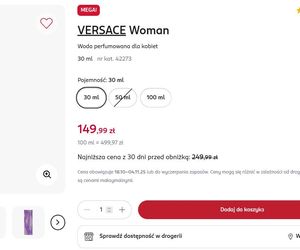 Rossmann