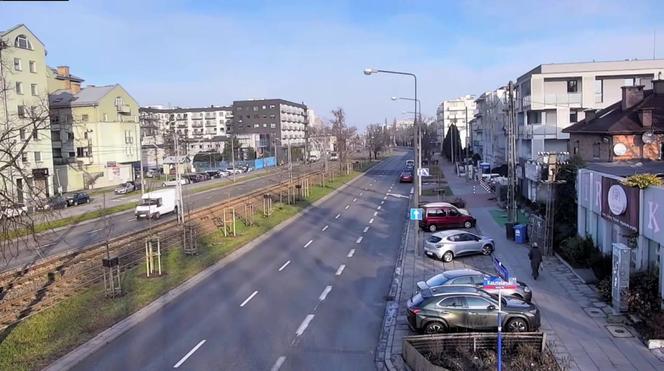 Miejski system monitoringu się rozrasta
