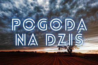 POGODA: Szczecin, Koszalin i Szczecinek. Jaka pogoda na Pomorzu Zachodnim w środę, 19 maja?