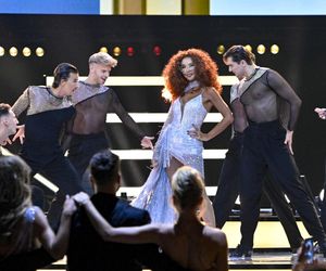  Tomasz Karolak oszukuje w Tańcu z Gwiazdami?