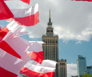 Czy zdałbyś test na obywatelstwo polskie? Nawet Polak może nie znać odpowiedzi!