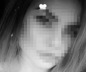 Nie żyje była zawodniczka klub BKS Radomiak Radom. Aleksandra miała zaledwie 26 lat. Osierociła synka