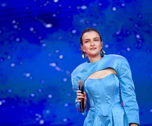 Opole 2025: Monika Kowalczyk