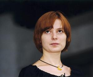 Halina Mlynkova