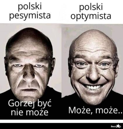 Tak się śmieją z Polski i Polaków! TOP 40 najśmieszniejszych memów