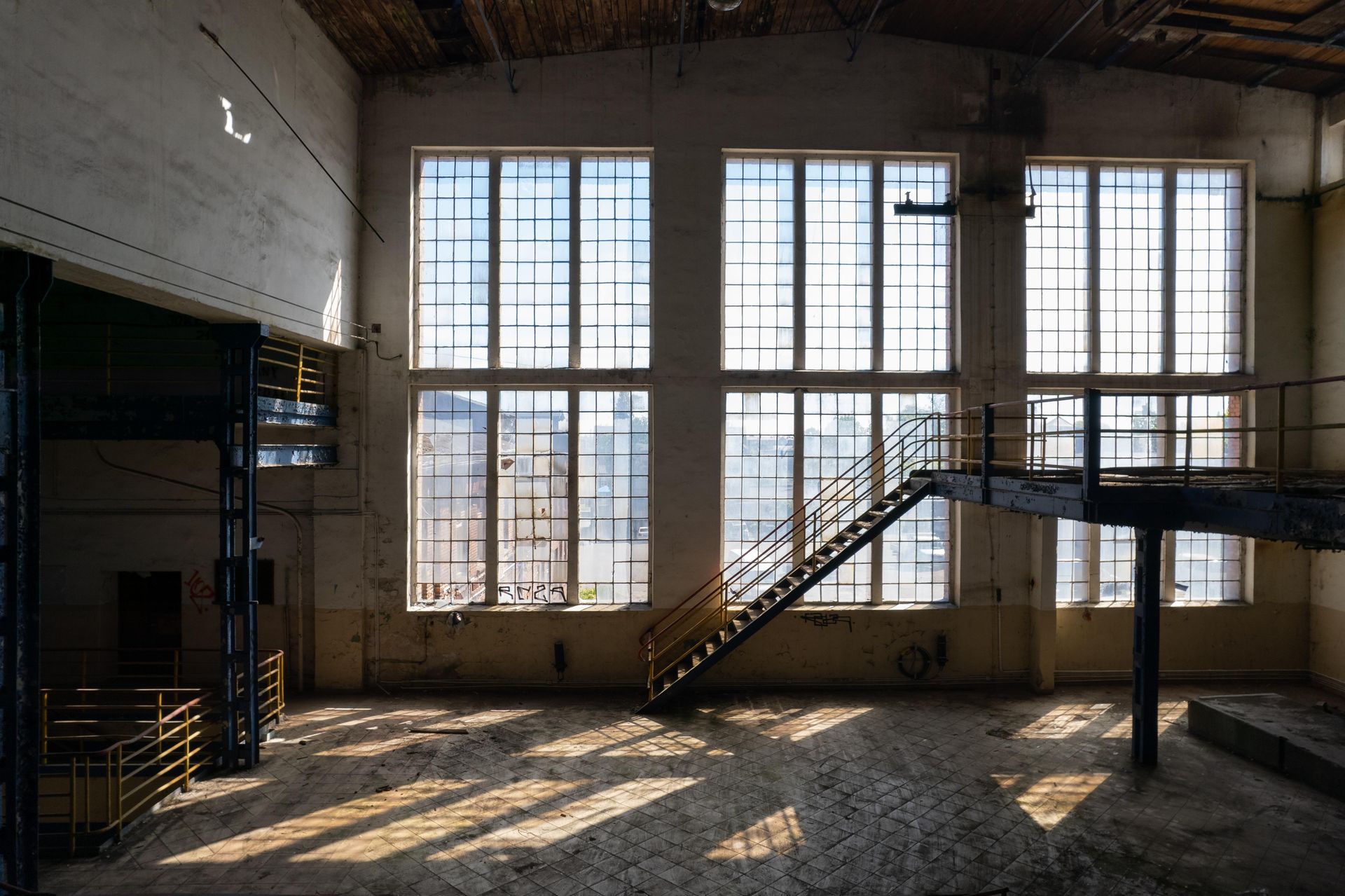 Cukrownia Pruszcz Gdański 