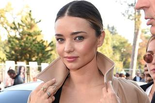 miranda kerr