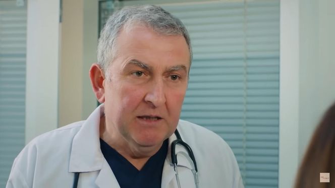 Czy rodzinne konflikty przesądzą o losie Zeynep?