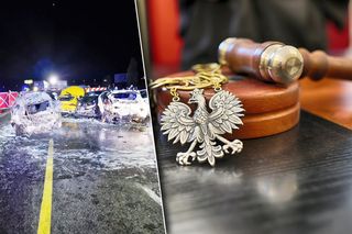 Jest ostateczna decyzja ws. Mateusza M.! Tak zdecydował sąd. W tle 100 tysięcy złotych