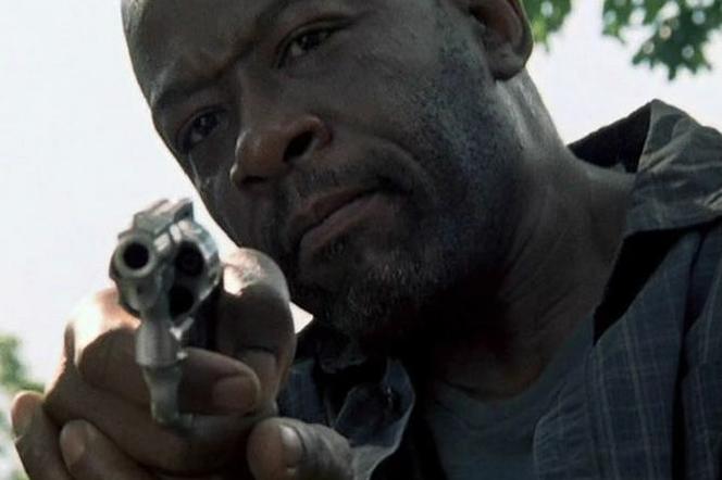 The Walking Dead 7 sezon – kiedy nowe odcinki, co wiadomo, kto zginie? SPOILERY