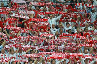 EURO 2016 - pierwszy mecz Polski. Kiedy? Gdzie? Z kim?