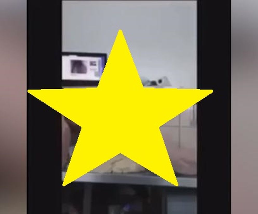 Zboczony kucharz ugniatał ciasto penisem! Co mu grozi za to PERWERSYJNE wideo?