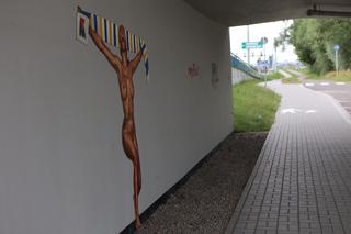 „Motor Lublin na zawsze”