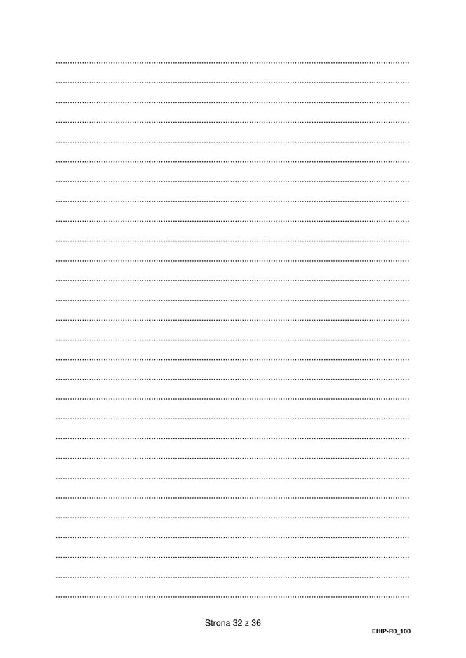 Matura 2025 historia rozszerzona - arkusz CKE 19.05.2025 - Formuła 2015