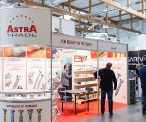 Targi FASTENER POLAND® 2023