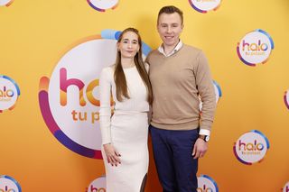 Wygrał jako pierwszy milion w Polsacie. Zdradza kulisy wygranej 