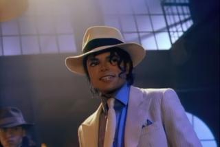 Michael Jackson nie jest już numerem jeden! ONA przebiła go popularnością