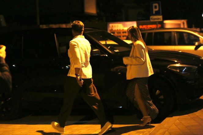 Agnieszka Kaczorowska