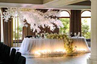 Dni Otwarte w Białym Domu w Czerwionce to kolejny sukces. Tłumy gości i weselne inspiracje - ZDJĘCIA