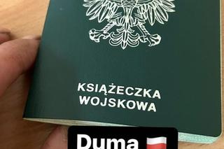 Marianna Szchreiber wraca do domu