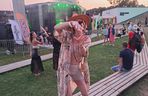 Starlight Festival 2025. Elektoniczne brzmienia nad starachowicką Lubianką