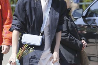 Pogrzeb Tomasza Jakubiaka 