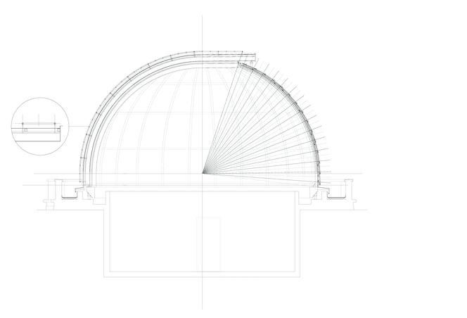 Planetarium Slaskie w Chorzowie_Consultor Architekci_26