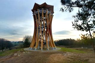 Gdzie pojechać na ferie zimowe w warmińsko-mazurskim? Te miejsca warto odwiedzić! [LISTA] 