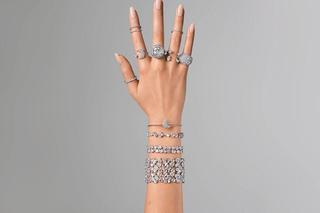 Pomysłowe prezenty na święta. Co kupić mamie, babci, teściowej, bratu czy mężowi?