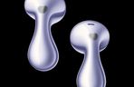 Huawei FreeBuds 6