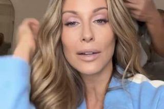 Małgorzata Rozenek-Majdan zdecydowała się na spektakularną metamorfozę. Co za zmiana!