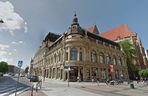 Hotel jak muzeum we Wrocławiu. Przez dekady odwiedzali go artyści, politycy, szpiedzy i dyktatorzy 