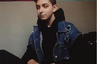 Ignacy z Sosnowca czeka na usunięcie piersi. Będę mógł normalnie funkcjonować 