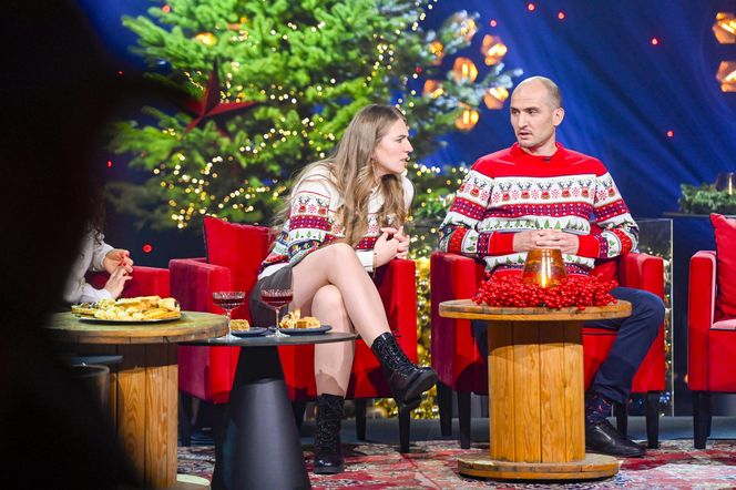 Miłość nie przetrwała… Rafał i Dominika z „Rolnika” rozstają się