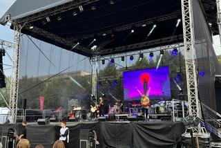 Dni Pyskowic 2022. Artyści dają koncerty