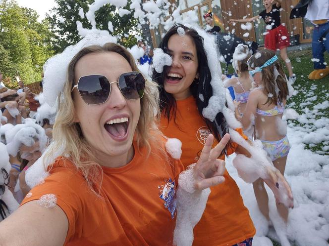 ESKA Summer City na Dolnym Śląsku. Tydzień pierwszy