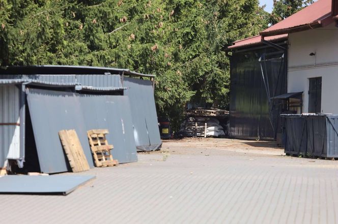 Zabił 16-letnią Maję z wyjątkowym okrucieństwem. Bartłomiej G. zatrzymany w Grecji