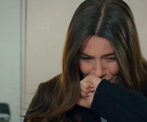 Melis spodziewa się dziecka z Ege