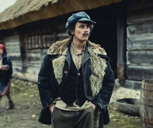 Nikt nie wierzył w sukces tego polskiego filmu. Teraz to numer 1 na Netflix