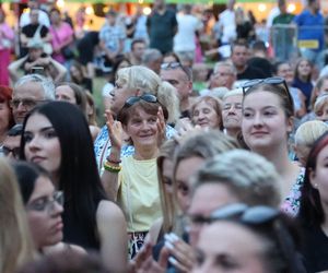 Tak się bawią Bronowice! Za nami Ogólnopolski Lubelski Jarmark Bronowicki 2025