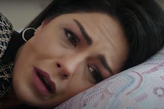 Emanet, odcinek 254. 