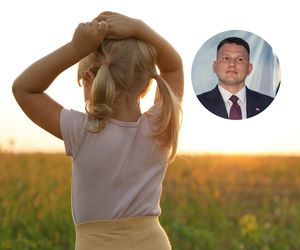 To imię ma korzenie w starożytnej Grecji. Nosi je nawet córka Mentzena. Co oznacza?