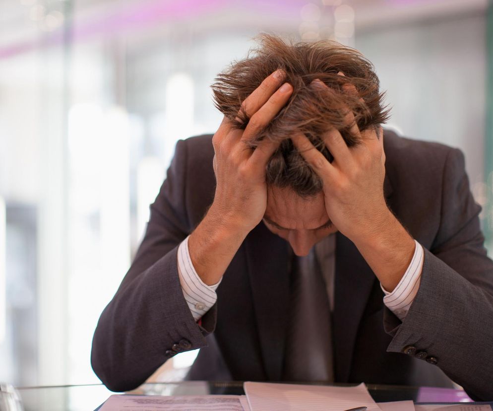 W piątek nieprzytomni, w poniedziałek nowo narodzeni. Wysokofunkcjonujący alkoholicy dobrze się maskują