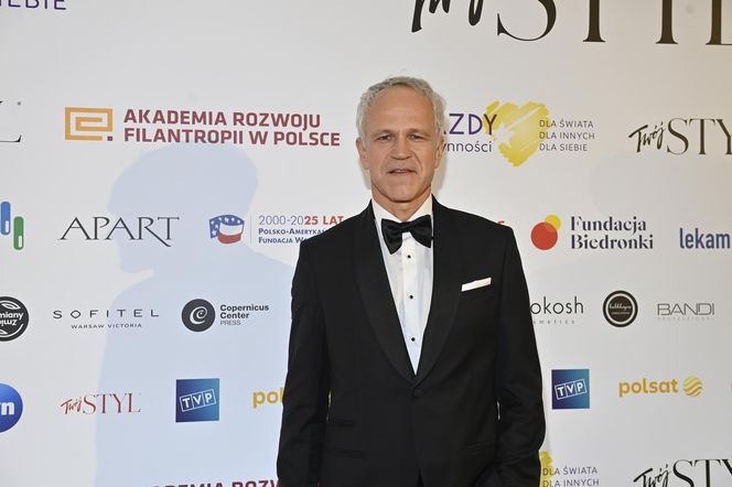 Moś w czerwieni, Woźniak-Starak w brązie i Bołądź w czerni. Która najlepiej?