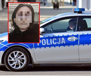 Olsztyn. Zaginął 17-letni Andrii. Policja przekazała nowe informacje