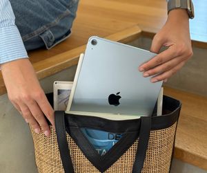 Black to school z Apple. Te urządzenia będą nieocenionym wsparciem dla każdego ucznia. Teraz kupisz je taniej! 