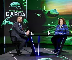 Oglądaj ambasador Wielkiej Brytanii w rozmowie z Super Expressem i Portalem Obronnym. Pierwszy taki wywiad w polskich mediach