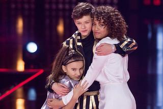 The Voice Kids 4 - ZWYCIĘZCA. Kto wygrał The Voice Kids i co zaśpiewał?