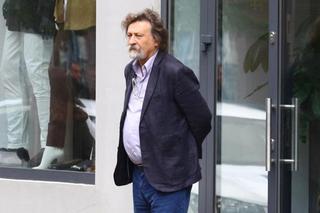 Jan Maria Tomaszewski, Beata Fido