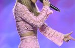 Polsat Hit Festiwal 2025 w Sopocie